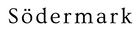 Södermark